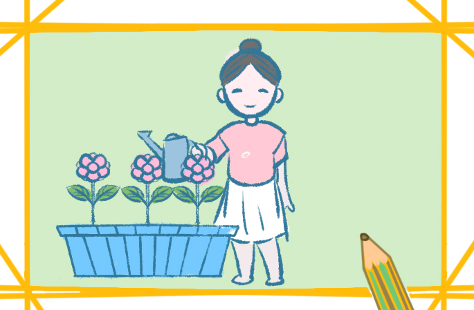 教师节唯美文案2023年