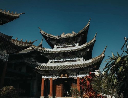 经典周末愉快短句大全