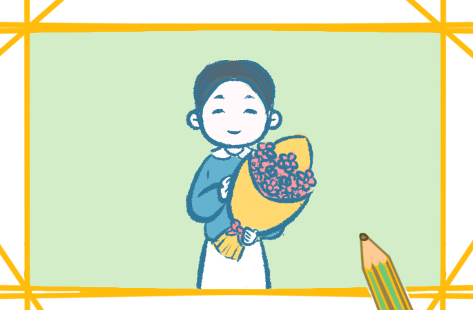 学生举办教师节的活动主持词