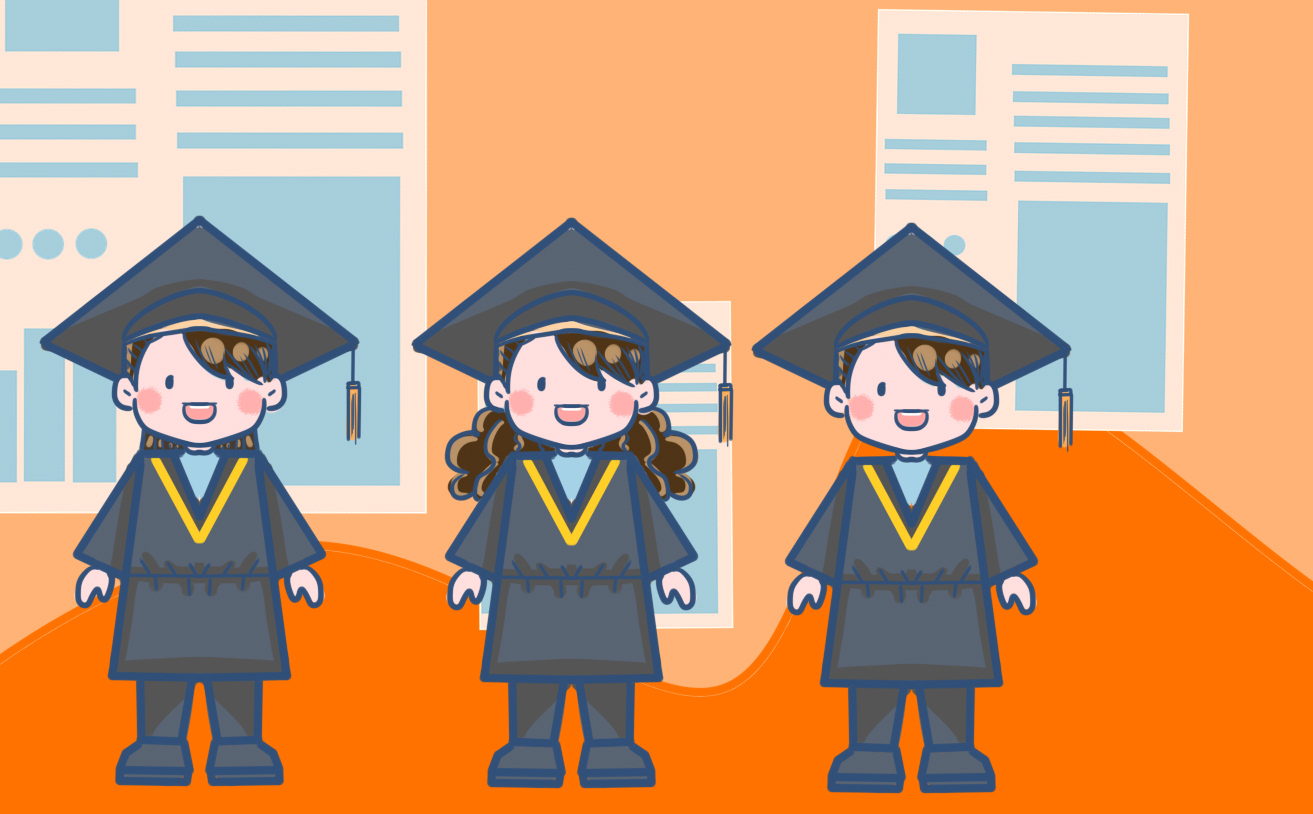 关于大学演讲稿开头