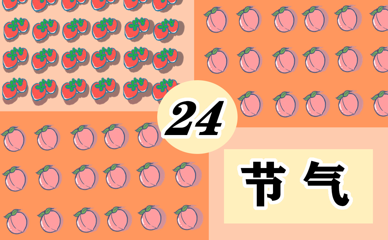 2023重阳节时间是哪一天