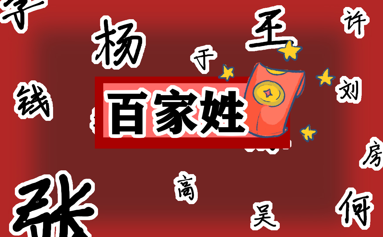 《家》读书笔记大全