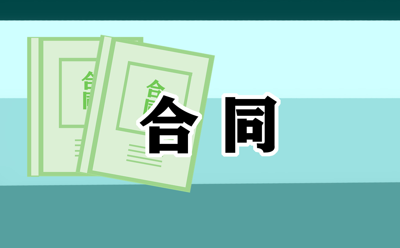 国际禁毒日演讲稿模板
