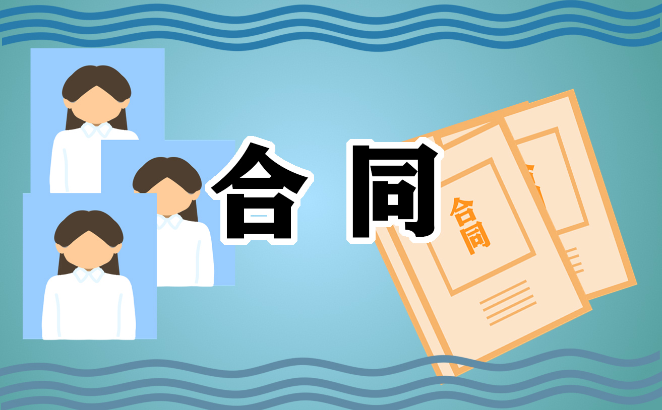 国际禁毒日学生演讲稿