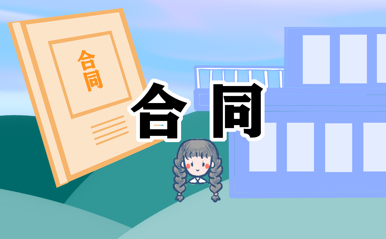 国际禁毒日活动演讲稿