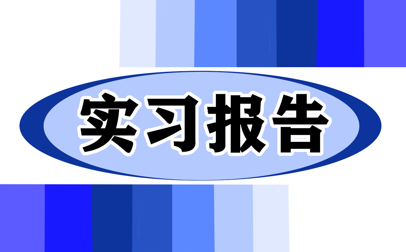 个人实习日记300字