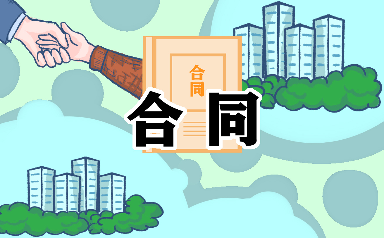 国际禁毒日宣传主题演讲稿
