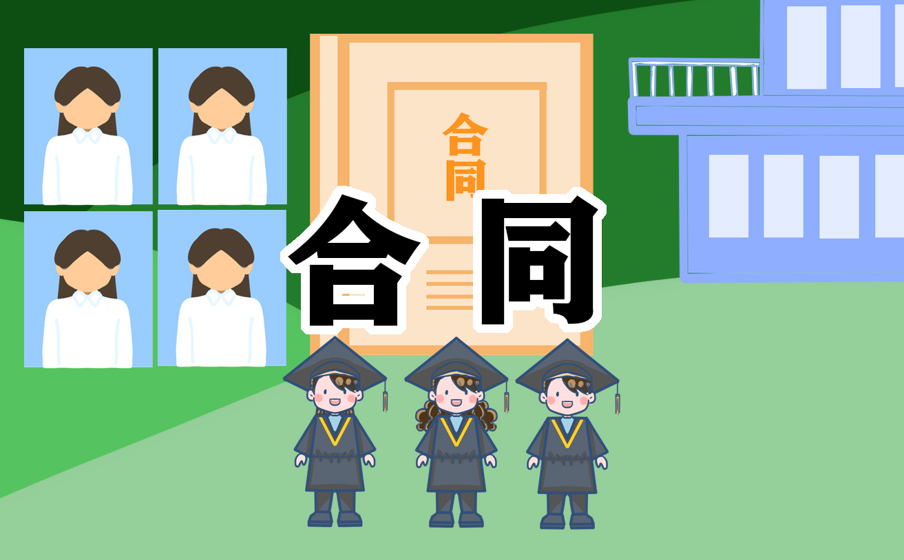 国际禁毒日个人演讲稿