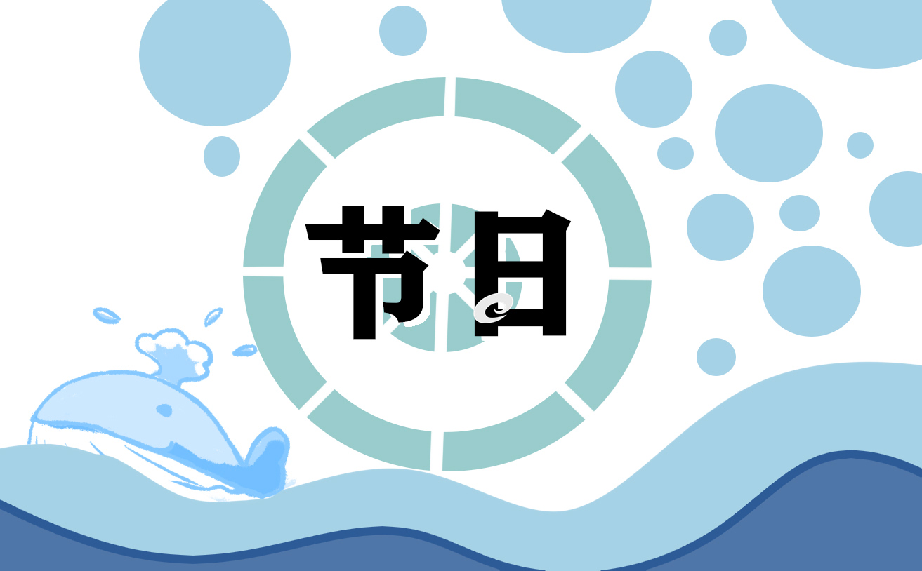 二月二龙抬头为什么要理发