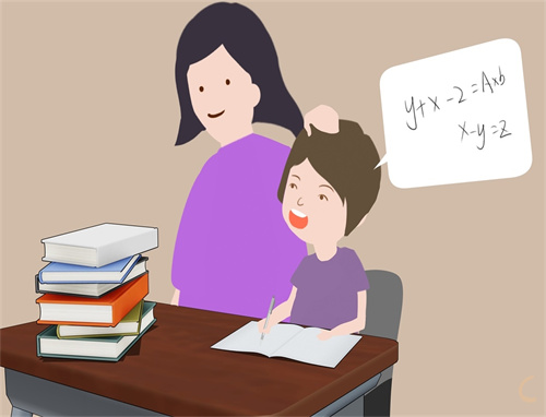 读书笔记字样
