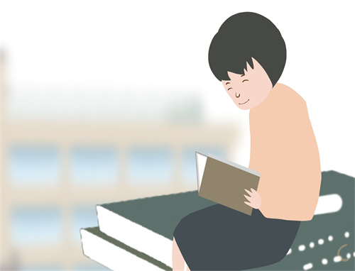有关《红楼梦》的读书笔记10篇