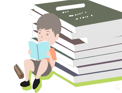 草房子实用读书笔记