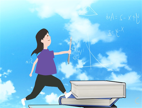 西游记的读书笔记摘抄