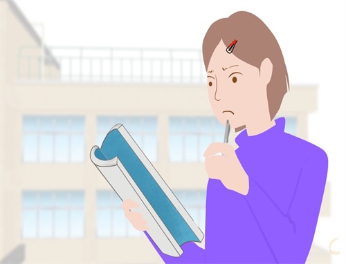 家的读后感400字
