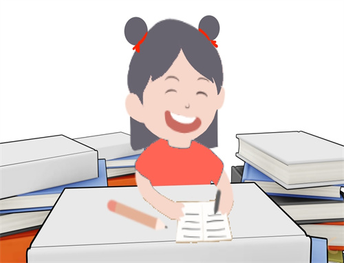 《西游记》的读书笔记摘抄10篇