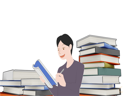 高中寒假生活日记600字