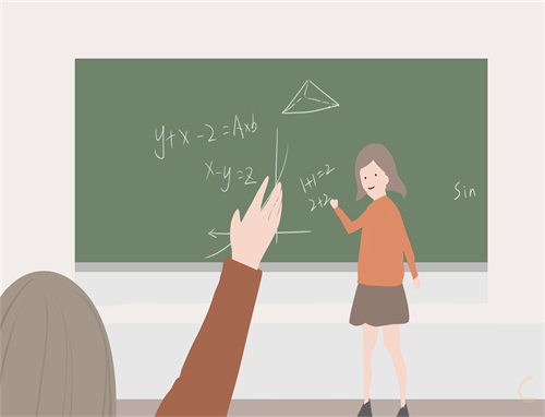400字以上的读书观后感