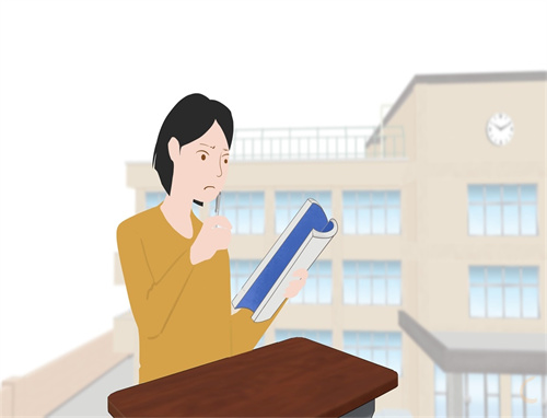 西游记读书笔记摘抄400字