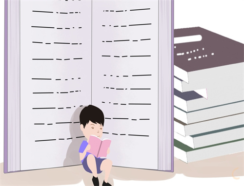 学雷锋做好事日记作文10篇