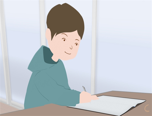 读书笔记500字精选