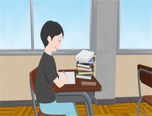周末生活日记400字10篇