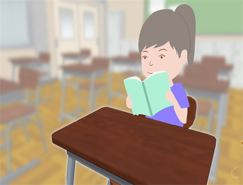 赞美老师的名人名言100句