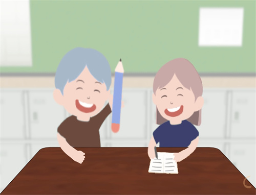 西游记原著读书笔记摘抄