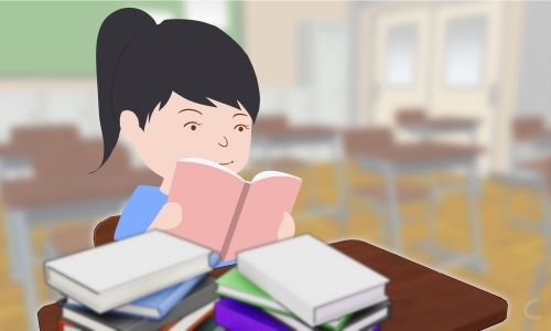 《海底两万里》读书笔记500字10篇