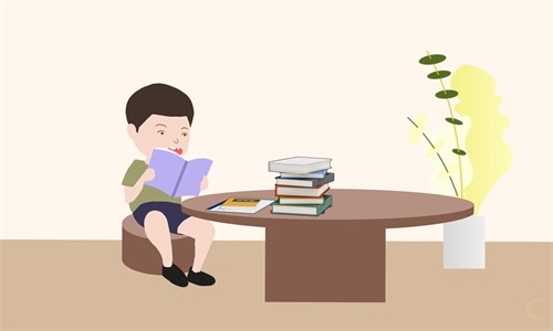 《童年》读书笔记500字10篇