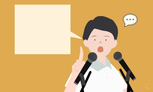 保护动物珍惜生命演讲稿