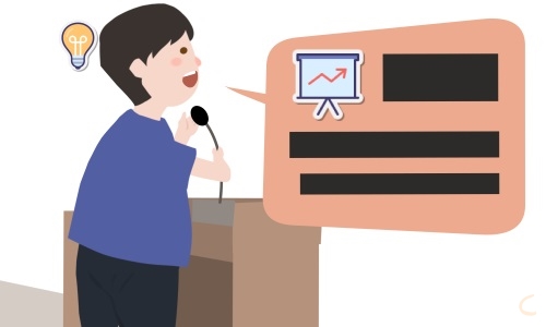 环保卫生个人演讲稿