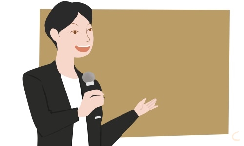 中小学预防溺水演讲稿