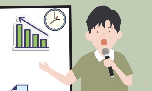 小学生元旦精选演讲稿