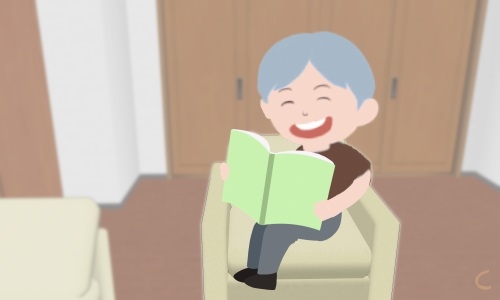 200字摘抄读书笔记