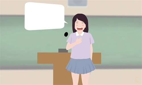 小学元旦演讲稿范文