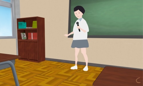 五一劳动节宣传演讲稿