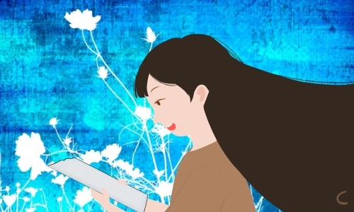 西游记读书笔记摘抄大全10篇