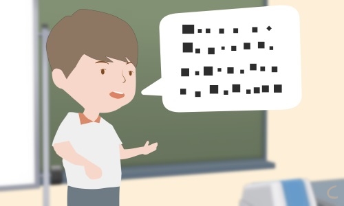 大学毕业生主题演讲稿