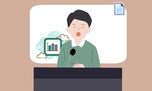 中秋节个人演讲稿
