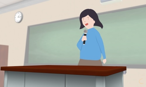2023年中秋节演讲稿