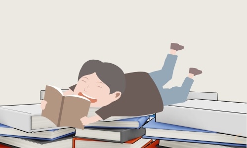 初中语文《愚公移山》原文翻译
