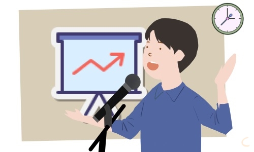 争做新时代好少年学生演讲稿