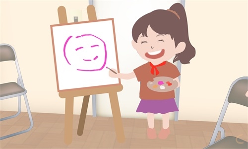 日记500字小学大全