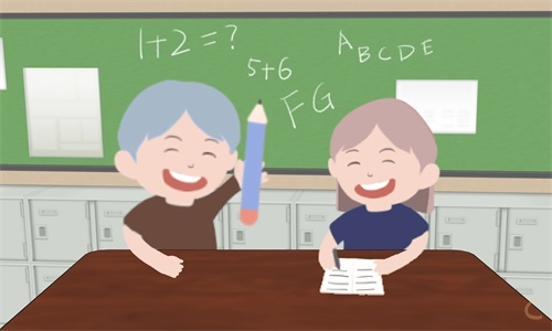 小学生日记450字以上