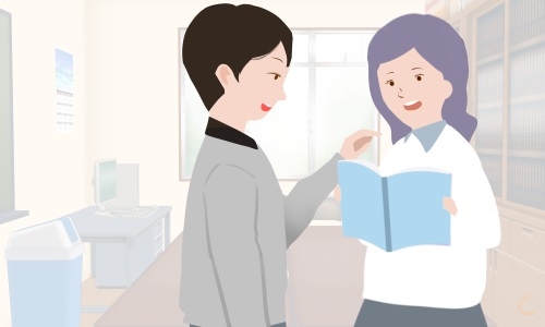初中生日记1000字