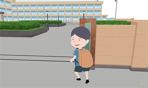 读书笔记关于小学生的