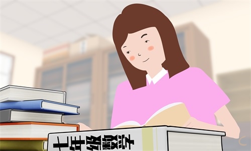 数学创新日记