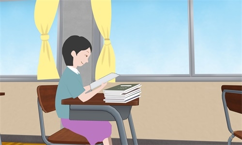 学生青年大学习第18期答案