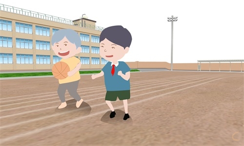 小学生摘记读书笔记