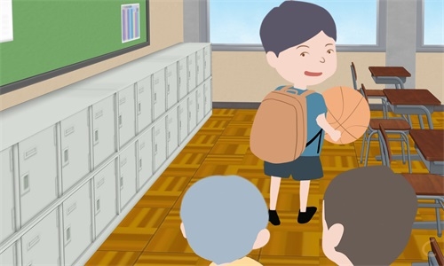 读书笔记小学生创意